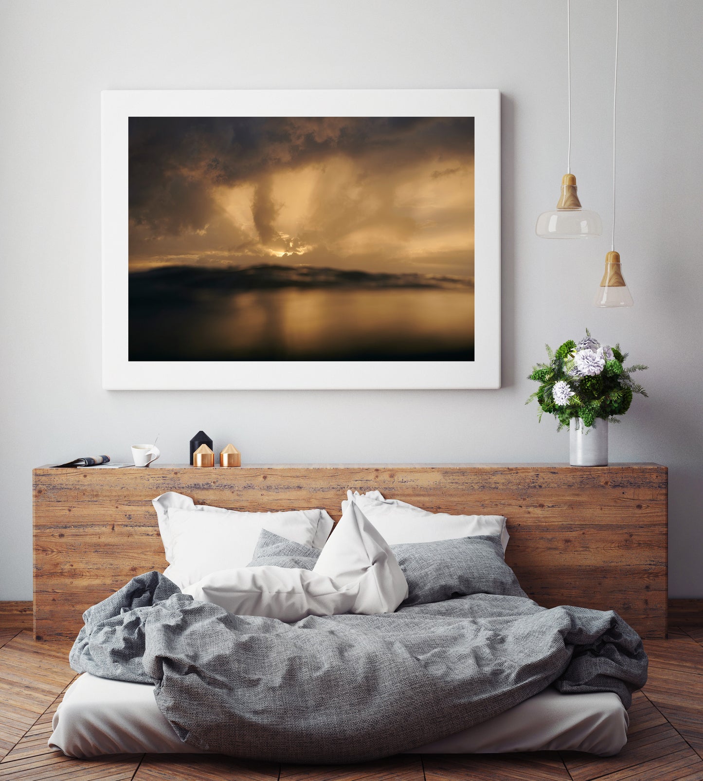 Stormclouds2